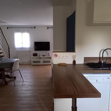 Une Parenthese Enchantee Saint-Sebastien-sur-Loire Ngoại thất bức ảnh